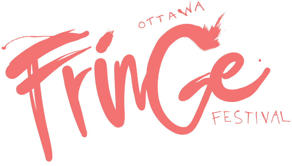 Fringe Fest