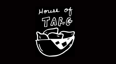 HOUSE-OF-TARG-470x260