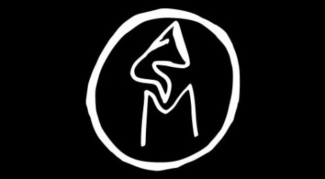 MEGAPHONO-illust-logo-black-470x260