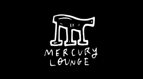 mercury-lounge-horiz-BLACK-new-470x260