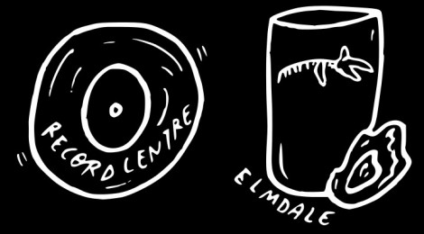 record-centre-AND-elmdale-BLACK-470x260
