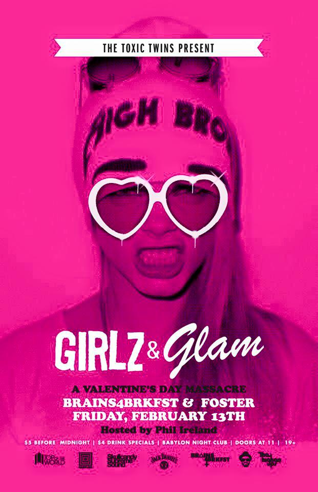 girlz-glam