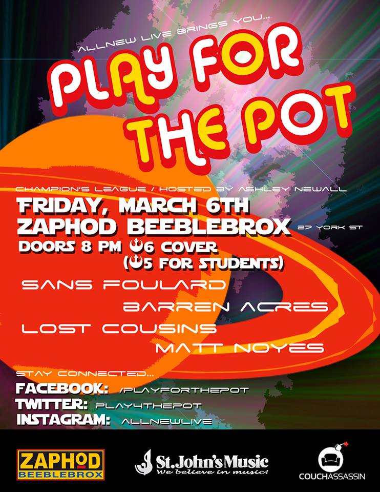 playforpot-march