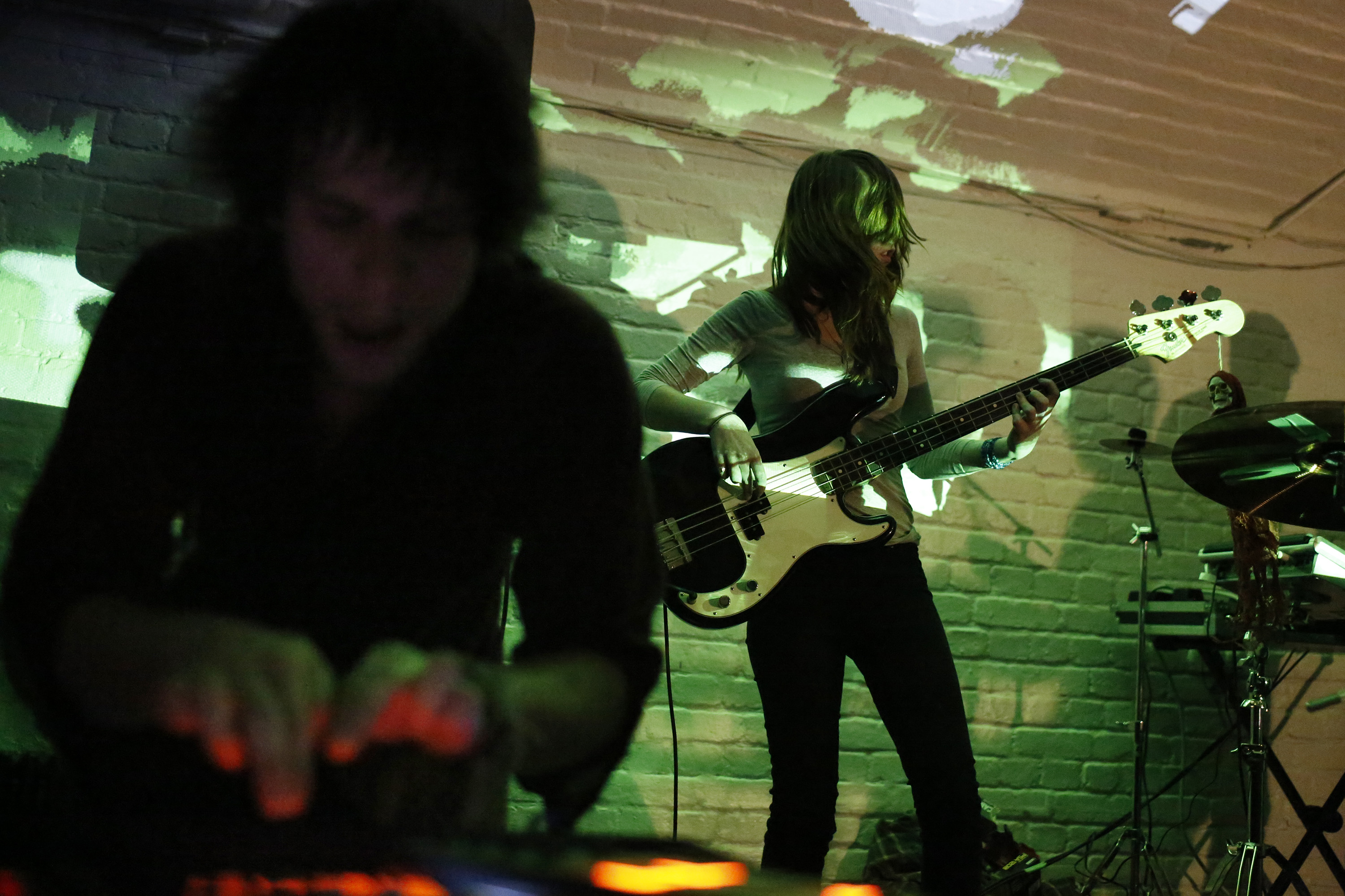 Ottawa Music Guide Top Ottawa Venues For Live Music • Ottawa Showbox