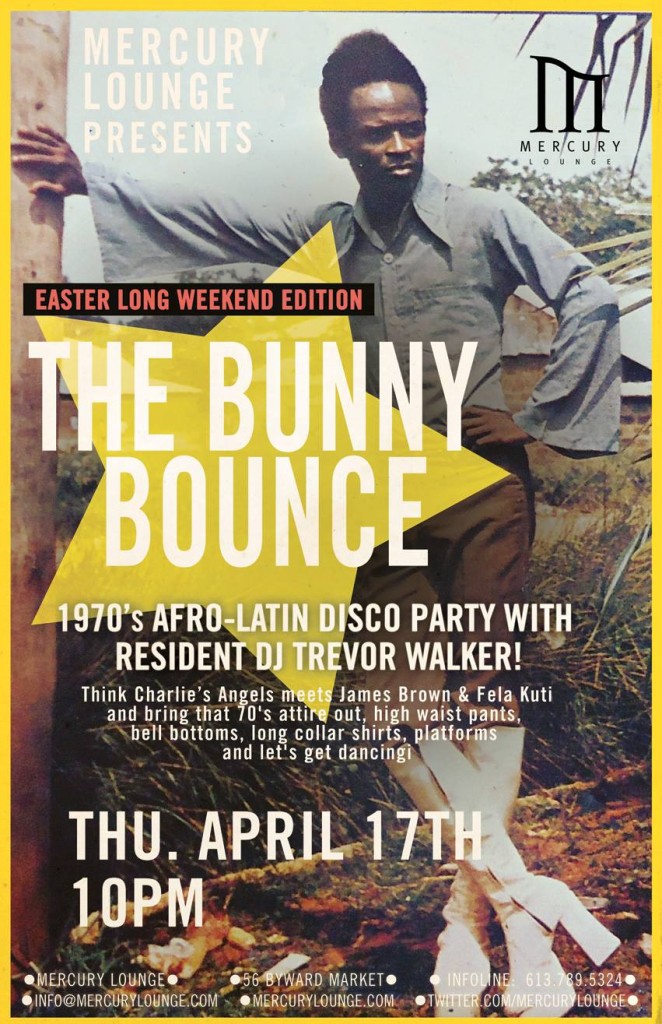 bunnybounce