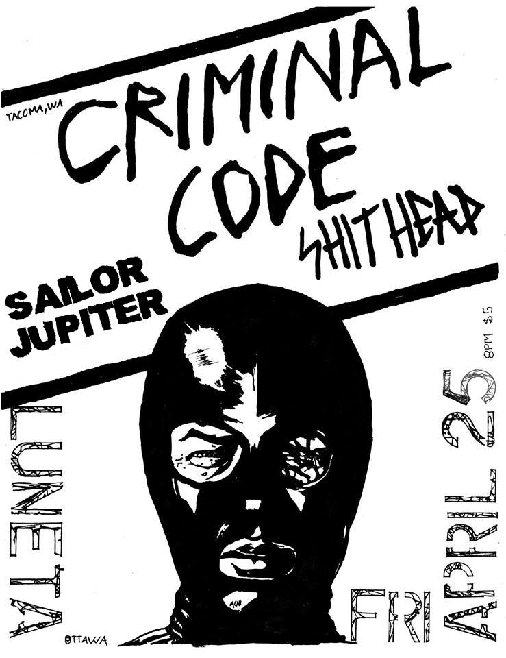 criminalcode