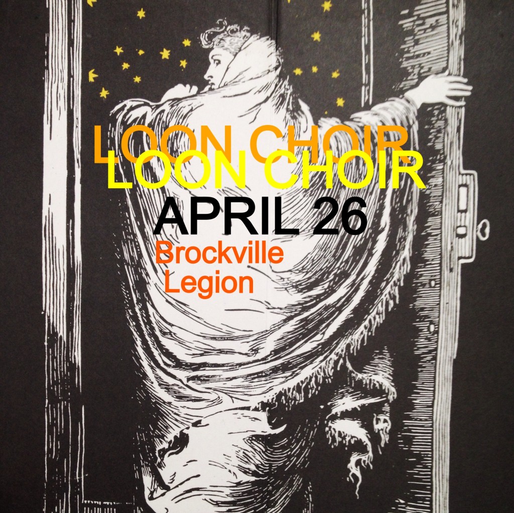 loonchoir-brockville