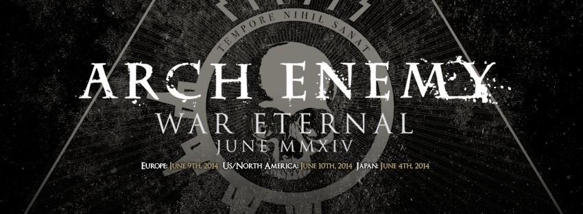 ArchEnemy2