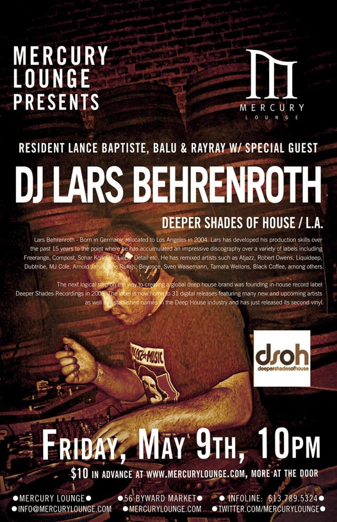 DjLarsBehrenroth