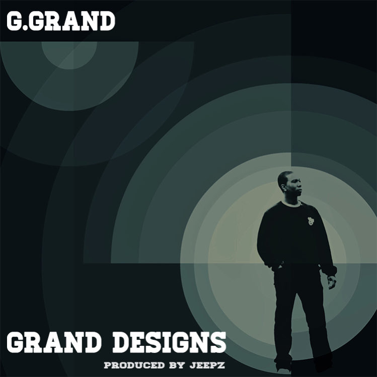 g. grand, grantly franklin, ottawa, hip hop, rap, mc, local music, jeepz, producer