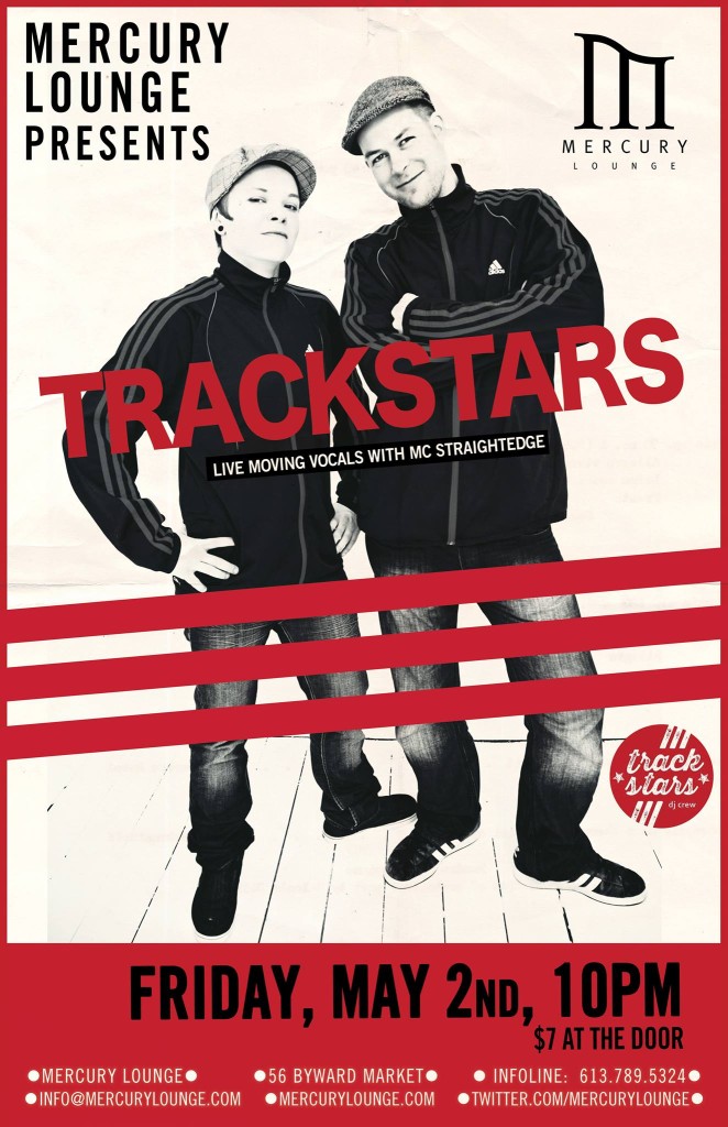 Trackstar-May2