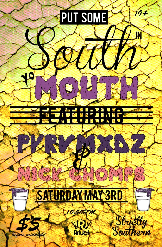 southmouth-may2