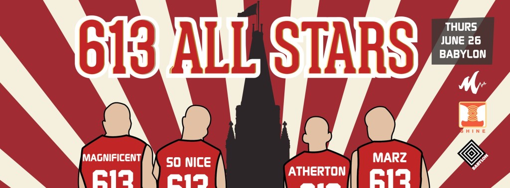 613AllStars