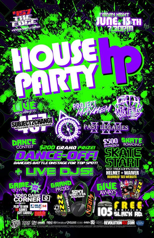HouseParty2