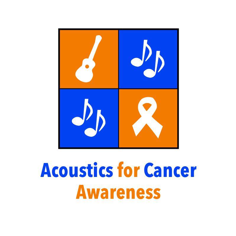 acousticforcancer