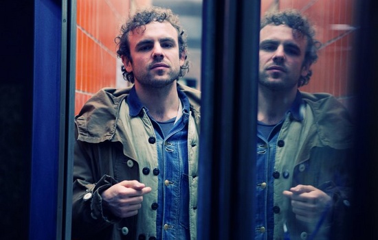 amendunes