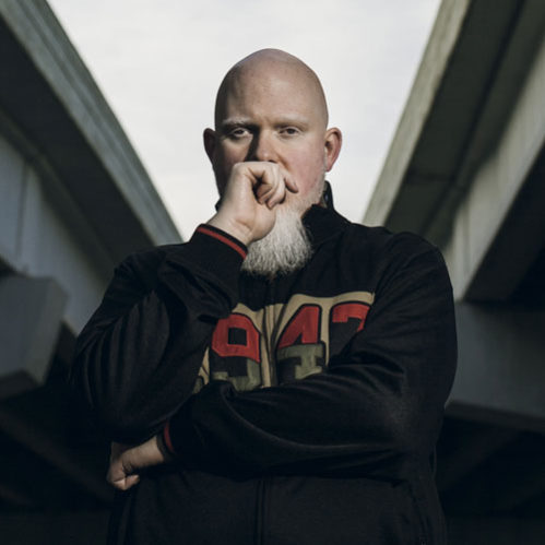 brotherali2