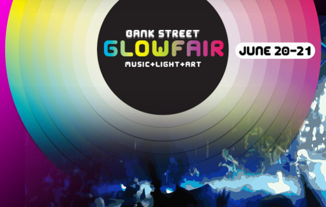 Glow Fair