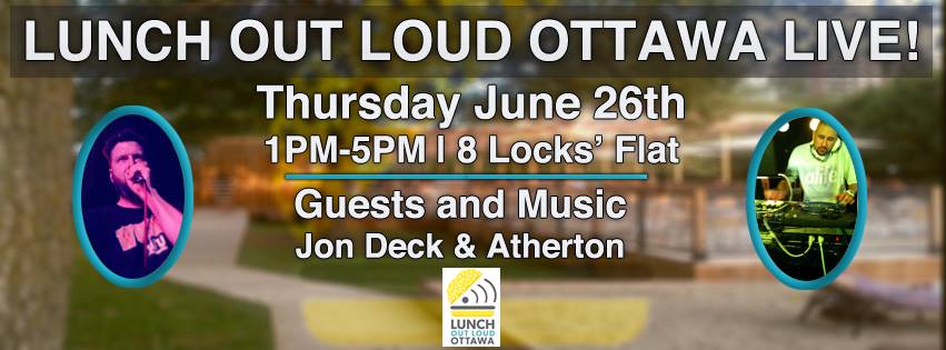 lunchoutloud-atherton