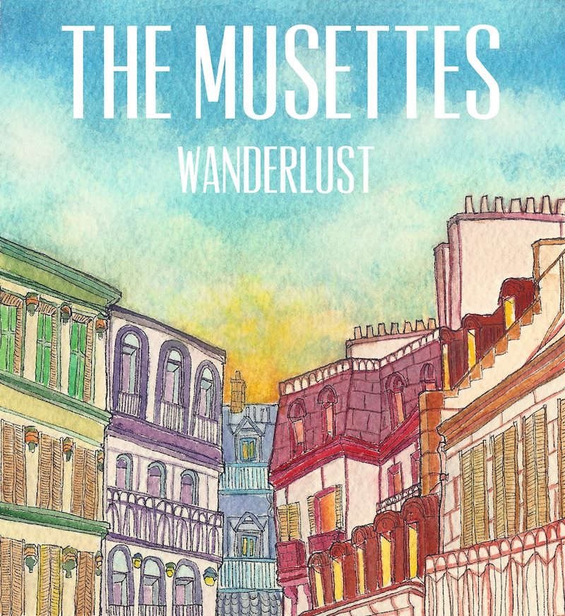 themusettes