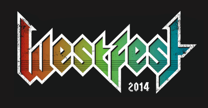 Westfest