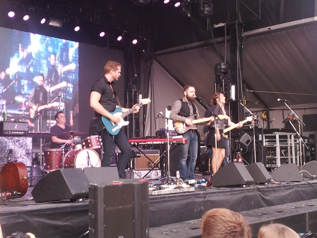 amos the transparent, rbc ottawa bluesfest, music, local, ottawa, 