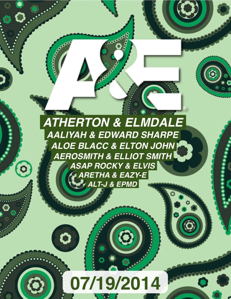 AthertonElmdaleJuly19