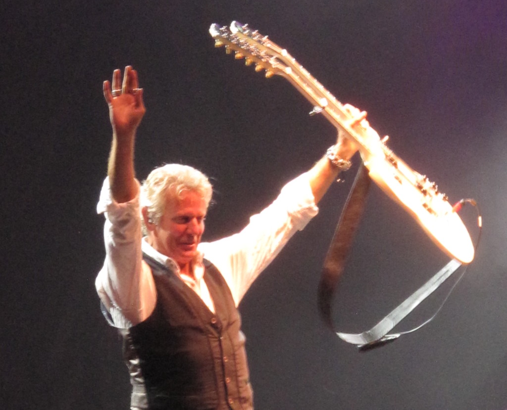 Don Felder