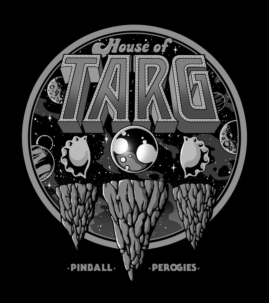 houseoftarg-bw