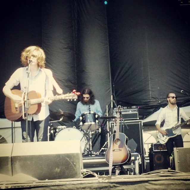 kalle-mattson-ottawa-bluesfest-2014