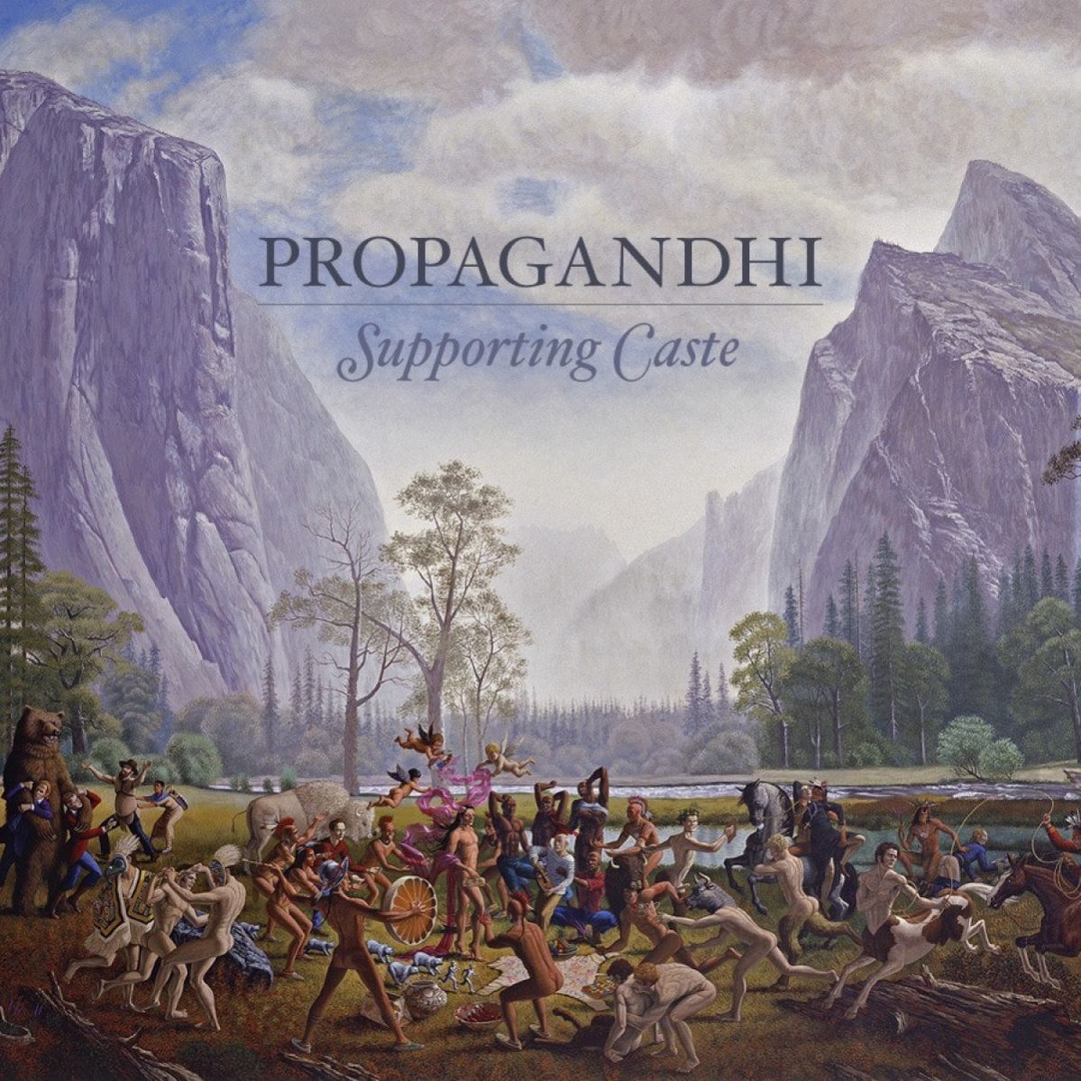 2511_propagandhi_supporting_caste_cover