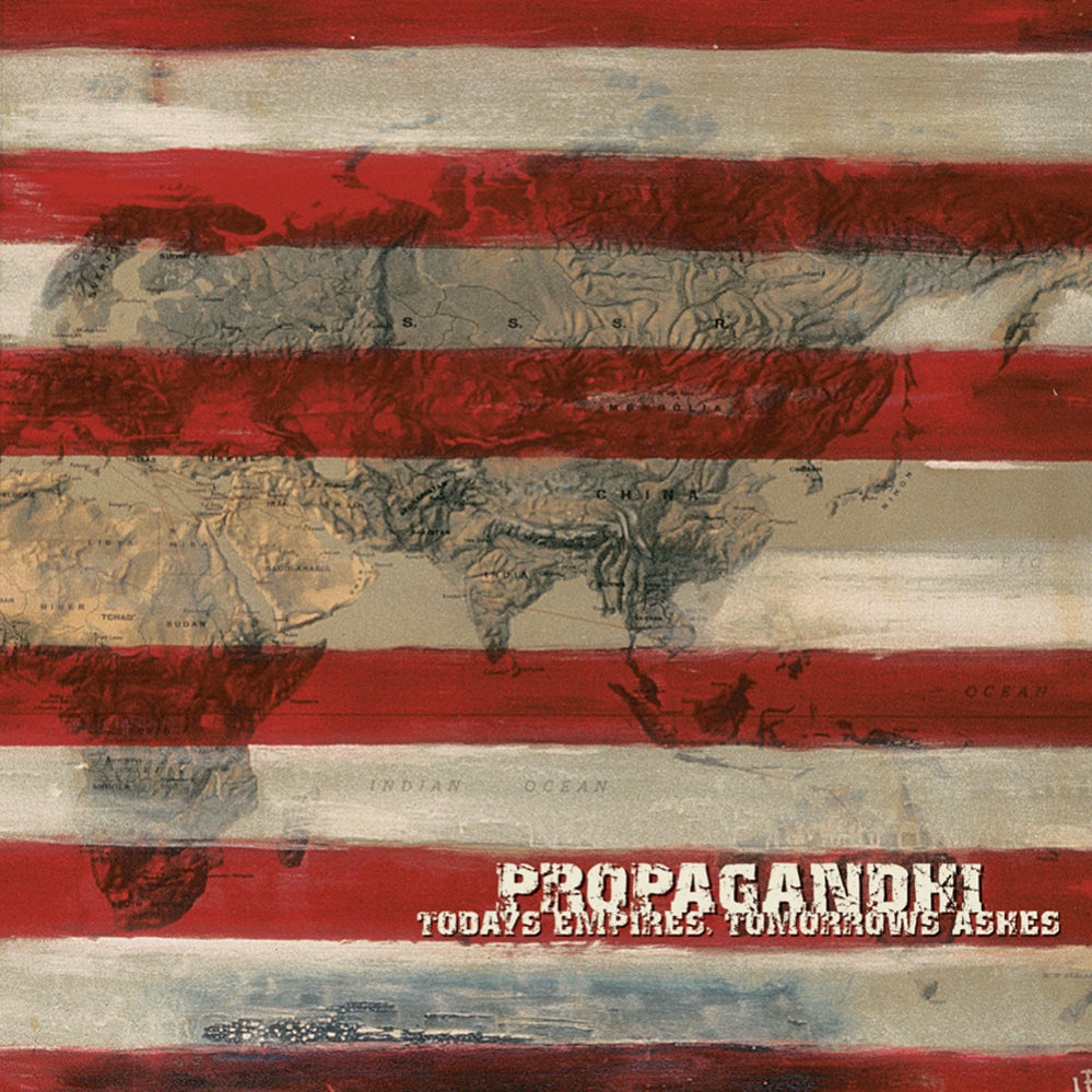 propagandhi-todays-empires-tomorrows-ashes