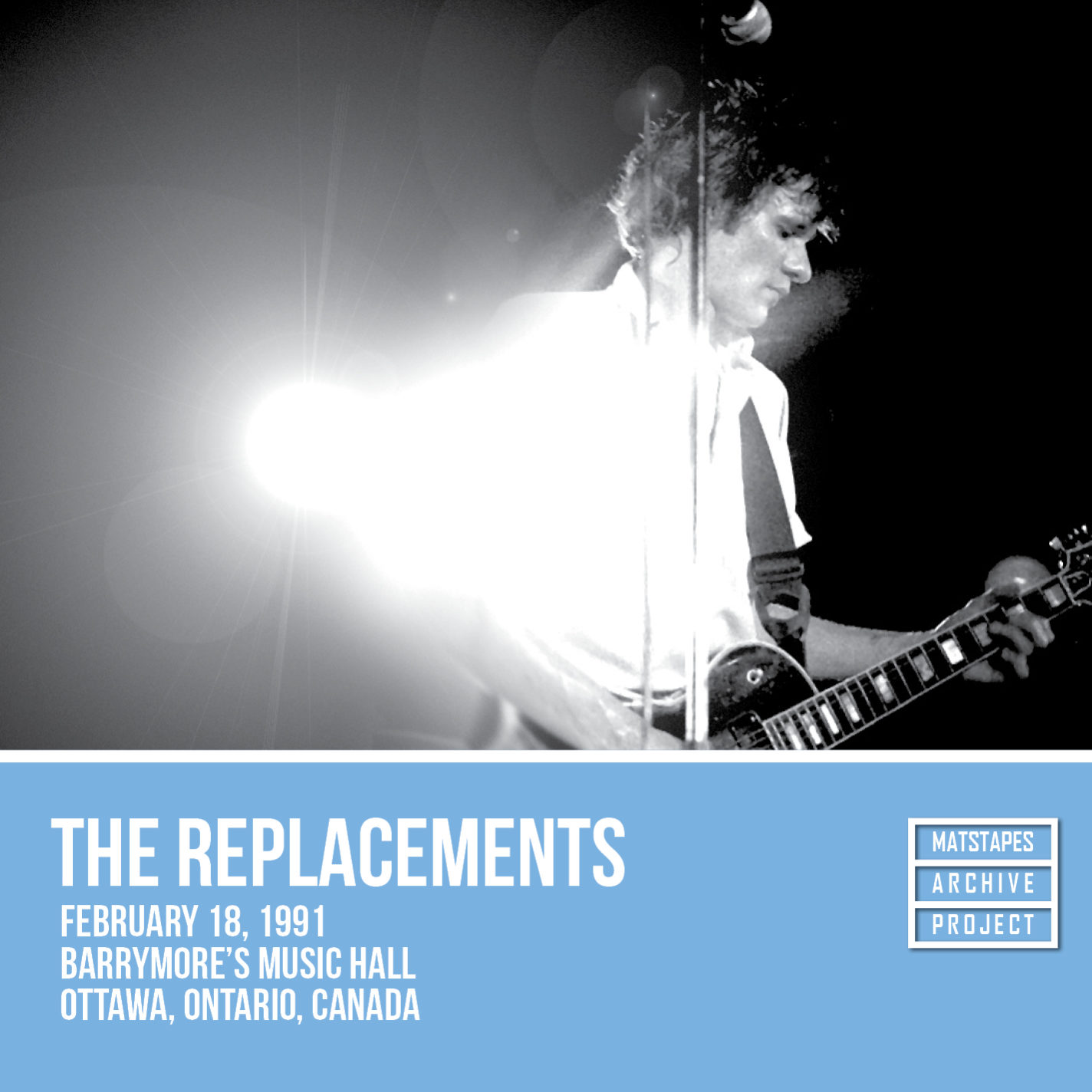 replacements-OT