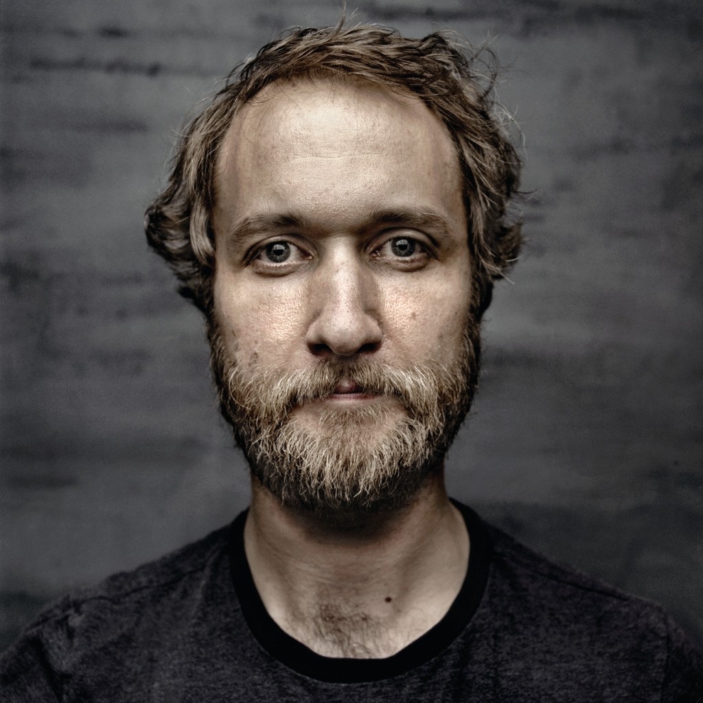 Sir Craig Cardiff