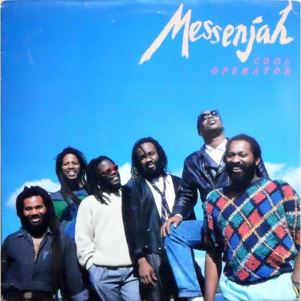 lp-messenjah-cool-operator