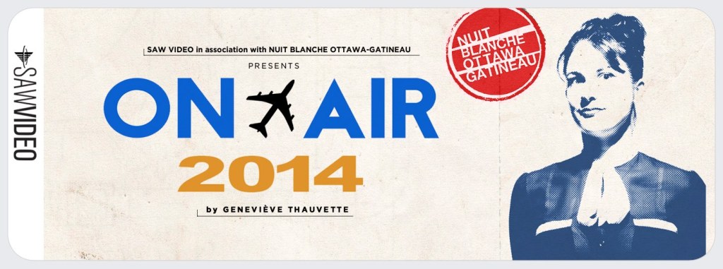 onAir2014