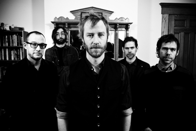 the-national-2013