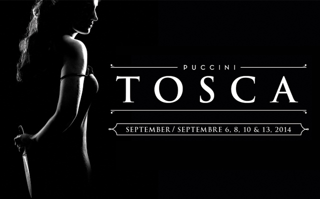 tosca_nac_ticketmaster__large