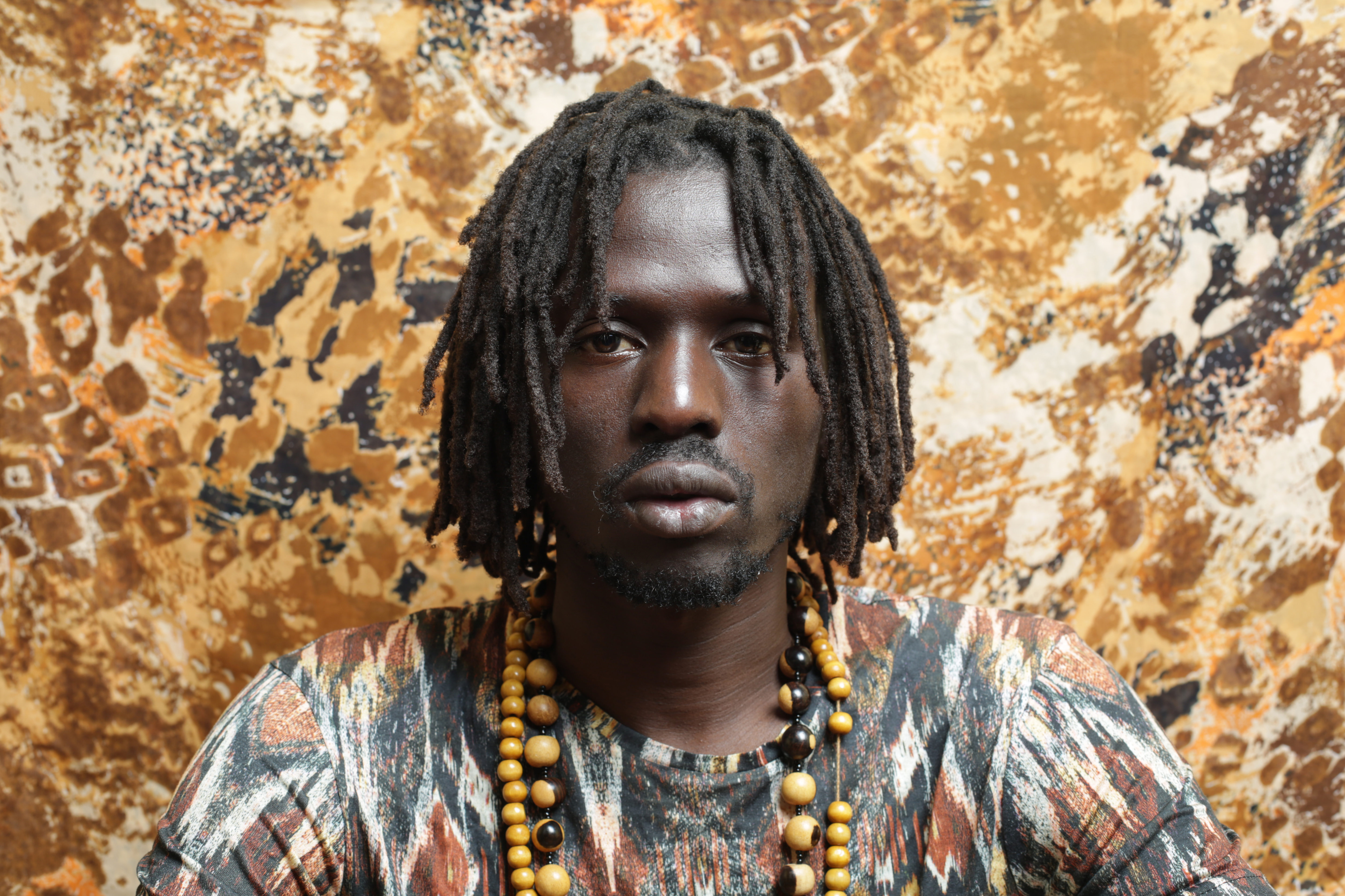 EmmanuelJal