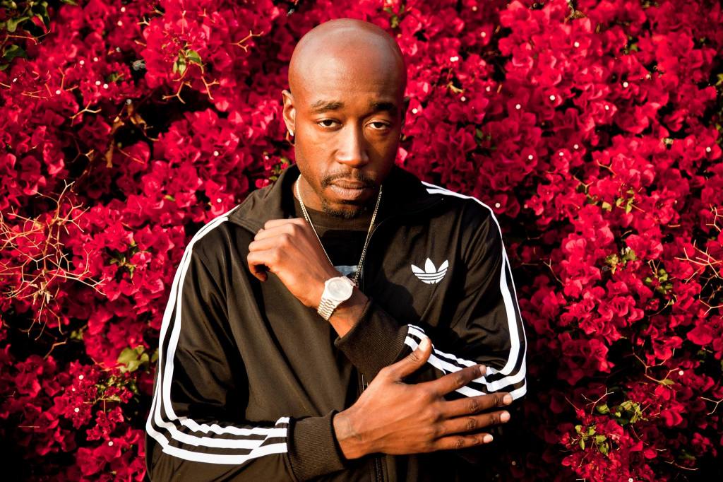 FreddieGibbs