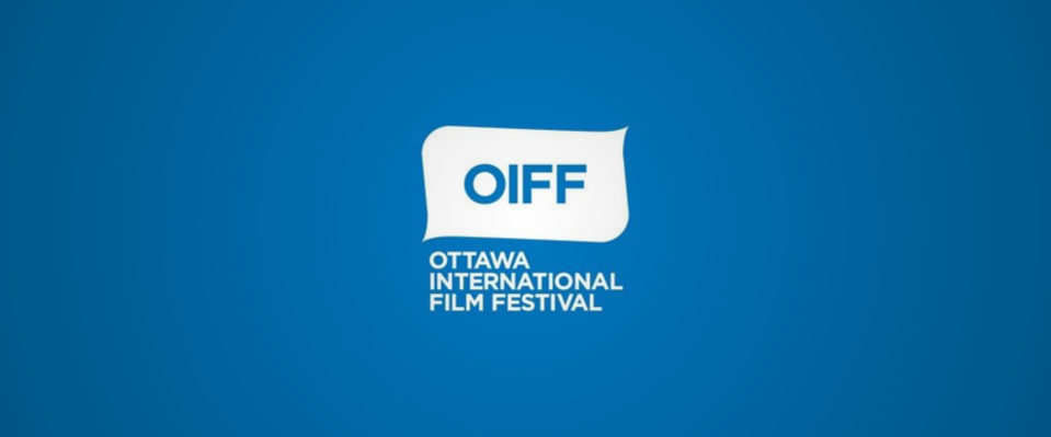 OIFF_banner