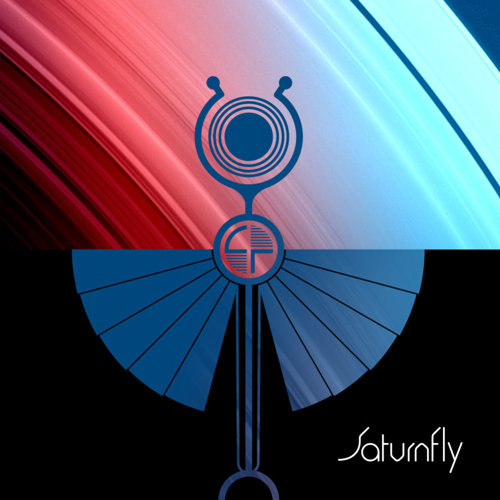 Saturnfly