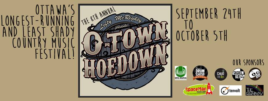 o-town-hodown