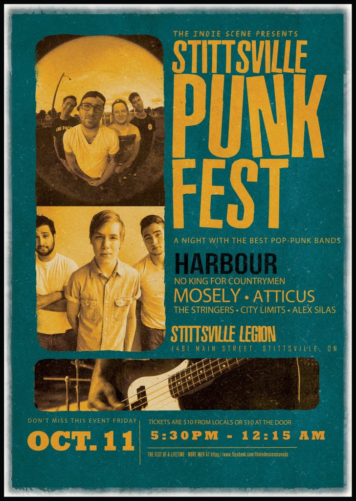 stittsvillepunk