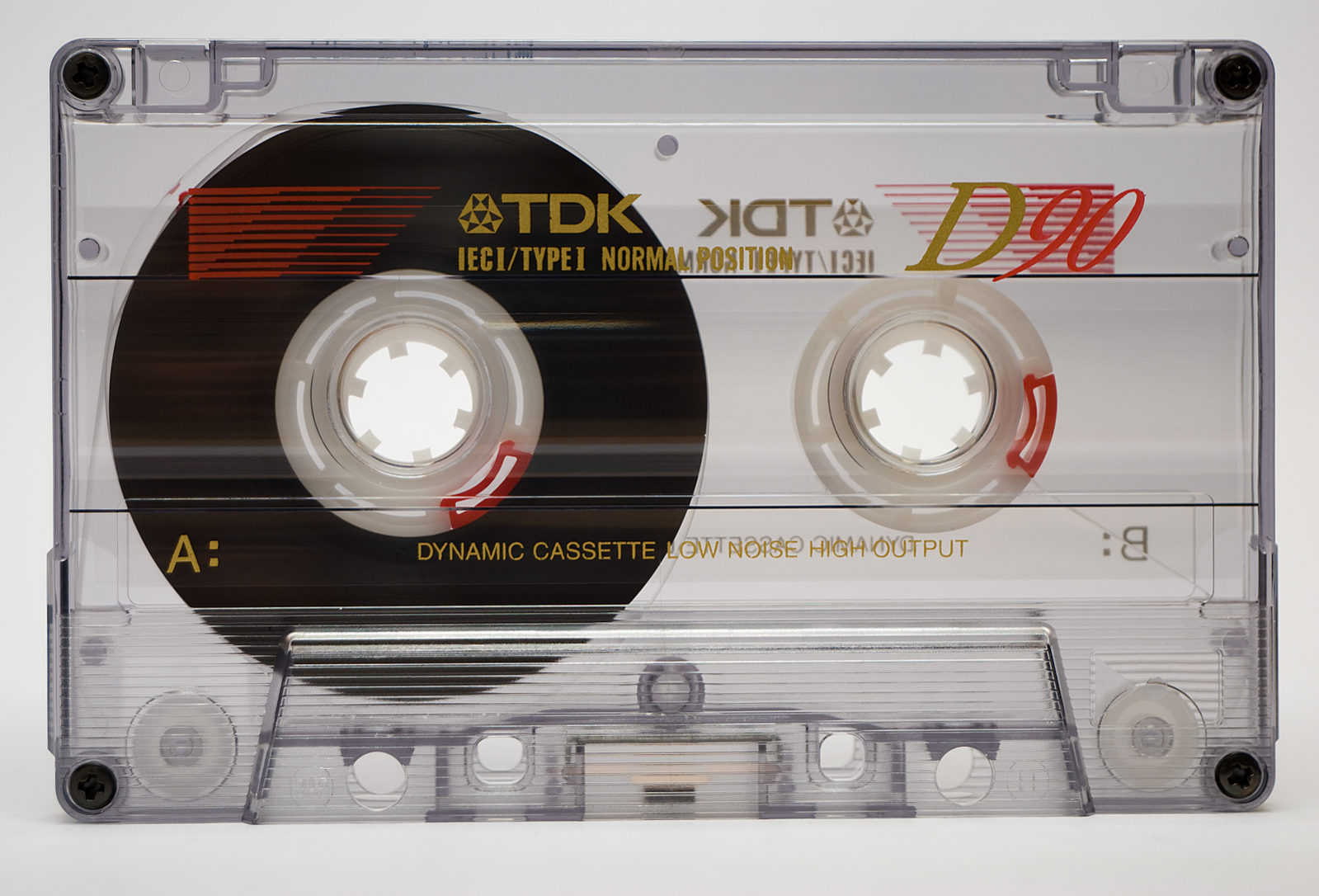 Audio_Cassette_Front