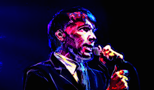 Buck65_featured