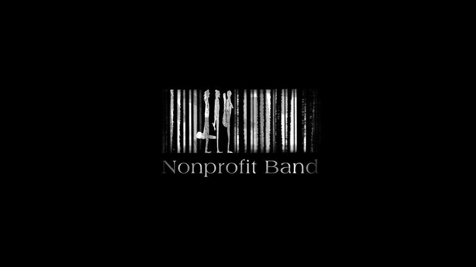 nonprofitband