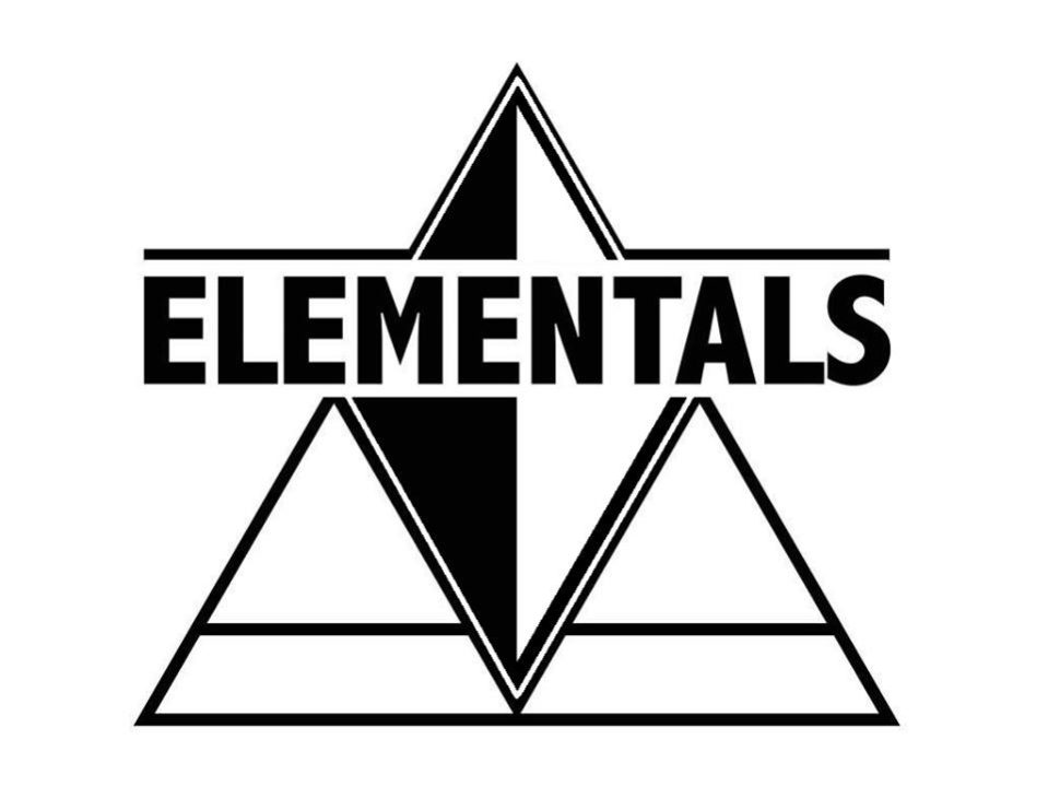 Elementals