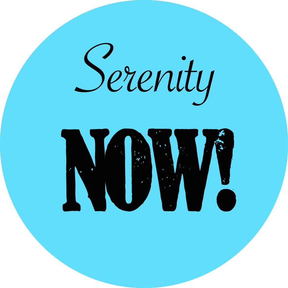 SerenityNow