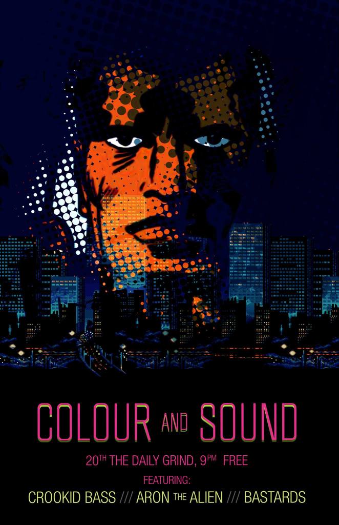 coloursound-dec